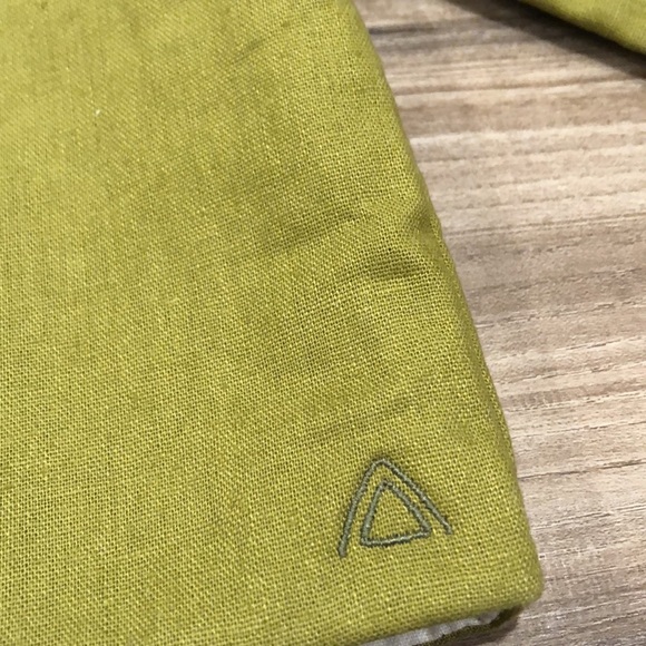 Maison Frida jacket size 12-18M - Picture 8 of 8